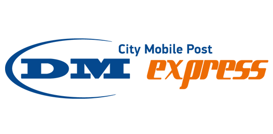 city-mobile.png city-mobile.png