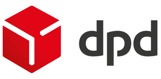 dpd-post.png dpd-post.png